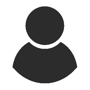 The user using your comment section