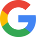 Google Logo